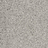 Кварцвиниловые полы GTI Max Connect 635 x 635 0264 Ponente фото 1 | FLOORDEALER